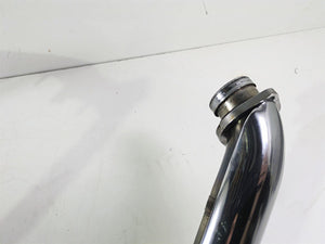 1996 Harley Touring FLHTCUI Electra Glide Oem Exhaust Header Pipe Set 65626-95 | Mototech271