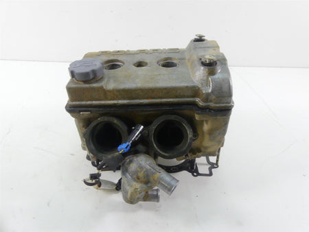 2021 Polaris RZR1000 XP EPS Cylinderhead Cylinder Head 1K 1205652 1206045 {{ shop.shopifyCountryName }} - Mototech271