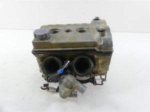 2021 Polaris RZR1000 XP EPS Cylinderhead Cylinder Head 1K 1205652 1206045 | Mototech271