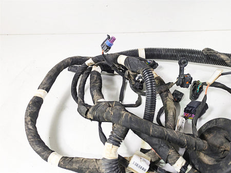 2021 Polaris RZR1000 XP Premium Main Wiring Harness Loom 2414463 {{ shop.shopifyCountryName }} - Mototech271