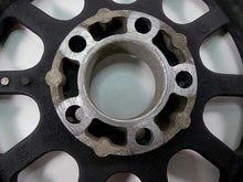 Load image into Gallery viewer, 2014 Harley FXDL Dyna Low Rider Rear Drive Belt Sprocket Pulley 66T 40374-07
