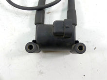 Load image into Gallery viewer, 2008 Harley Touring FLHX Street Glide Ignition Coil Wires Plug Set 31696-07A | Mototech271
