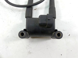 2008 Harley Touring FLHX Street Glide Ignition Coil Wires Plug Set 31696-07A | Mototech271