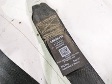 Load image into Gallery viewer, 2022 Polaris RZR XP 4 1000 Premium Complete Seat Belt Kit 2635938 2637305 | Mototech271

