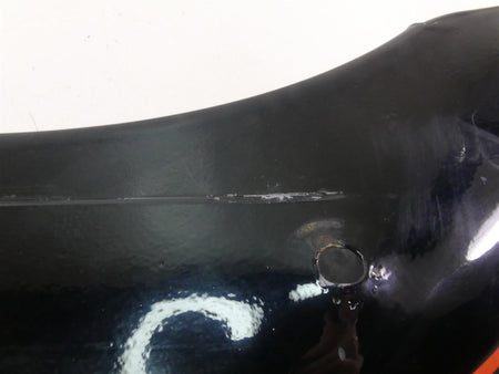 2004 Harley FXDWGI Dyna Wide Glide Rear Fender Tire Hugger - Dented 59918-02 {{ shop.shopifyCountryName }} - Mototech271