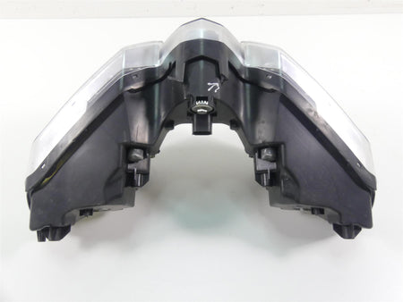 2021 Aprilia Tuono 660 RS660 Head Light Headlight Lamp -Read 2D000465 {{ shop.shopifyCountryName }} - Mototech271