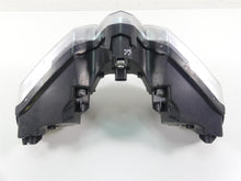 Load image into Gallery viewer, 2021 Aprilia Tuono 660 RS660 Head Light Headlight Lamp -Read 2D000465
