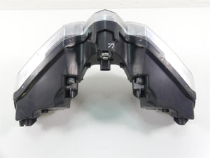 2021 Aprilia Tuono 660 RS660 Head Light Headlight Lamp -Read 2D000465