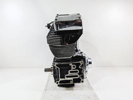 2016 Harley Touring FLHX Street Glide Runnin 103 Engine Motor - Video 19678-16A {{ shop.shopifyCountryName }} - Mototech271