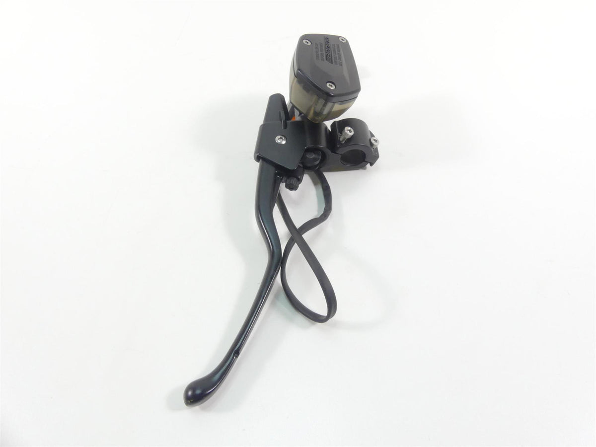 2014 BMW K1600 GTL K48 Clutch Master Cylinder + Lever 32728533722 {{ shop.shopifyCountryName }} - Mototech271