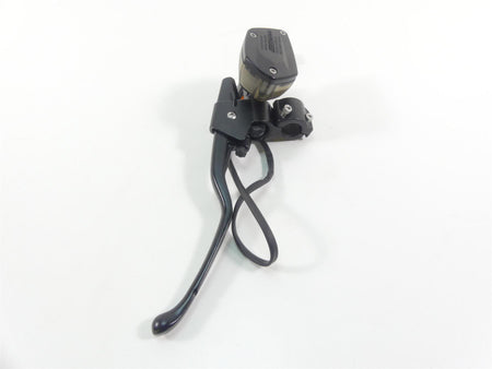 2014 BMW K1600 GTL K48 Clutch Master Cylinder + Lever 32728533722 {{ shop.shopifyCountryName }} - Mototech271