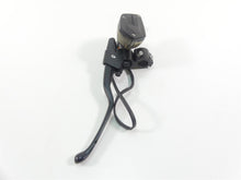 Load image into Gallery viewer, 2014 BMW K1600 GTL K48   Clutch Master Cylinder + Lever 32728533722 | Mototech271
