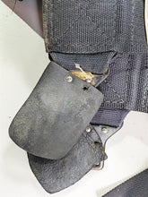 Load image into Gallery viewer, 2020 Honda Talon SXS1000 S2R 1000R Dragonfire Multipoint Seat Belt Set
