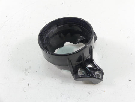 2018 Indian Scout Sixty Speedometer Housing Mount Handlebar Clamp 5139753 {{ shop.shopifyCountryName }} - Mototech271
