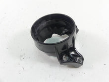 Load image into Gallery viewer, 2018 Indian Scout Sixty Speedometer Housing Mount Handlebar Clamp 5139753
