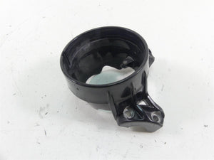 2018 Indian Scout Sixty Speedometer Housing Mount Handlebar Clamp 5139753