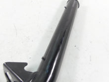 Load image into Gallery viewer, 2012 Harley VRSCF Muscle Rod Right Front Frame Chassis Downtube Rail 47988-12BK | Mototech271
