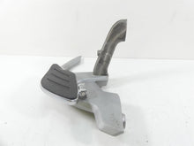 Load image into Gallery viewer, 2009 Victory Vision Tour Right Rear Passenger Floorboard &amp; Mount 5135906 | Mototech271
