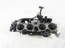 Load image into Gallery viewer, 2016 Suzuki GSXR1000 Keihin Throttle Body Bodies Fuel Injection  13406-47H40 | Mototech271
