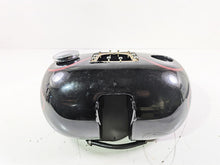 Load image into Gallery viewer, 2007 Harley FXDWG Dyna Wide Glide Fuel Gas Petrol Tank - Dented 61586-04B
