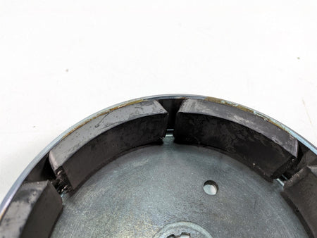 2000 Harley Dyna FXDL Low Rider Ignition Flywheel Fly Wheel Rotor 29957-81B {{ shop.shopifyCountryName }} - Mototech271