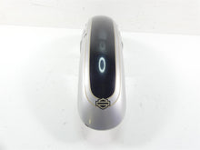 Load image into Gallery viewer, 2003 Harley Dyna 100TH FXDL Low Rider Front Fender 100Th Anniversary 58998-83E
