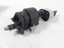 Load image into Gallery viewer, 2014 Harley Touring FLHX Street Glide Ignition Switch + Key Lock Set 71400012A
