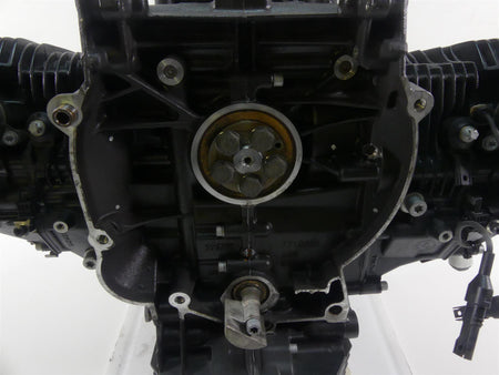 2016 BMW R nineT R9T K21 Running Engine Motor + Alternator 7k -Video 11007716691 {{ shop.shopifyCountryName }} - Mototech271