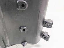 Load image into Gallery viewer, 2016 Suzuki GSXR1000 Straight Main Frame Chassis With Mississippi Salvage Title 41100-47H21-YAP | Mototech271

