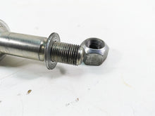 Load image into Gallery viewer, 2012 Harley FLD Dyna Switchback Front Axle Wheel Spindle 25mm 41547-07A | Mototech271

