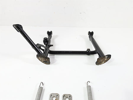 2019 BMW R1250RT K52 Center Kickstand Kick Stand Esa 46528532725 {{ shop.shopifyCountryName }} - Mototech271