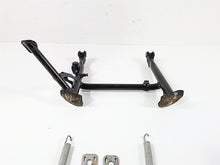Load image into Gallery viewer, 2019 BMW R1250RT K52 Center Kickstand Kick Stand Esa 46528532725 | Mototech271
