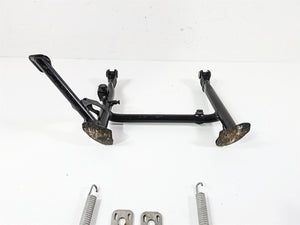 2019 BMW R1250RT K52 Center Kickstand Kick Stand Esa 46528532725 | Mototech271