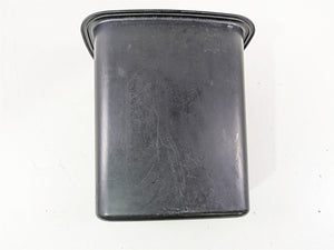 2011 Kawasaki STX-15F Jetski Rear Storage Fire Extinguisher 39012-3727