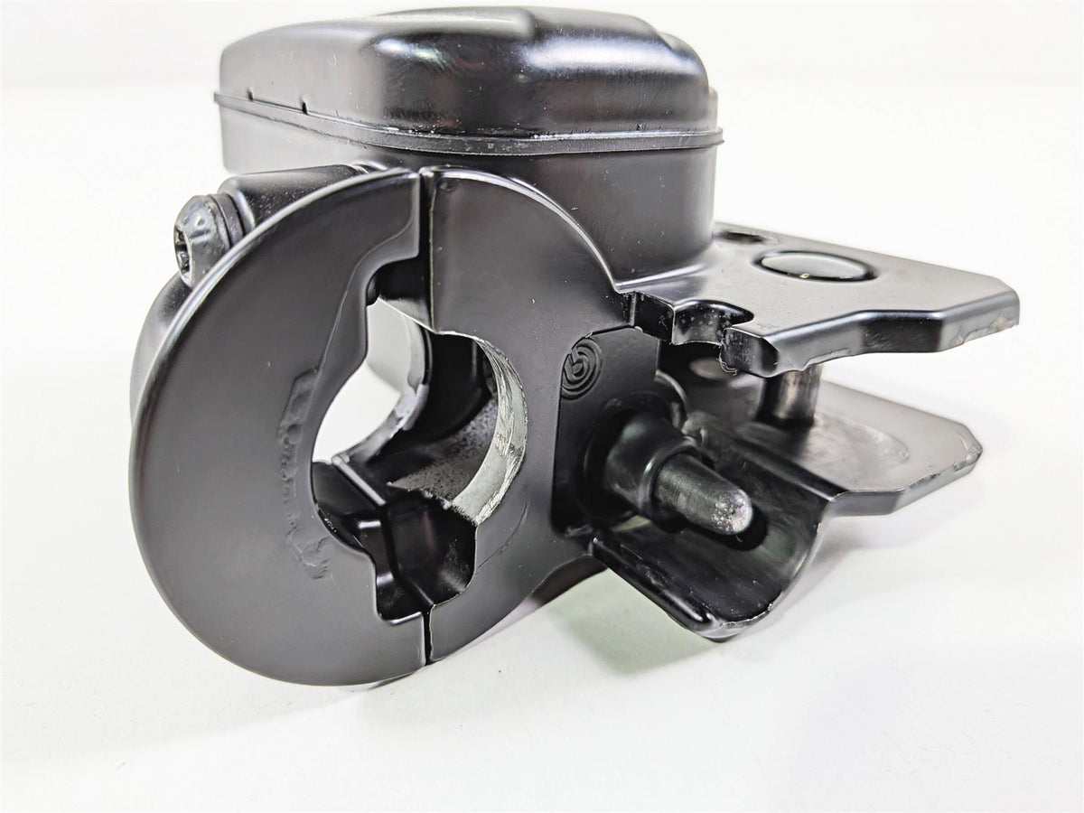 2011 Harley VRSCDX Night Rod Brembo Front Brake Master Cylinder 44551-08F {{ shop.shopifyCountryName }} - Mototech271