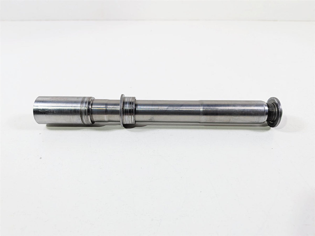 2023 BMW F850GS K81 Front Wheel Spindle Axle 36318544125 {{ shop.shopifyCountryName }} - Mototech271