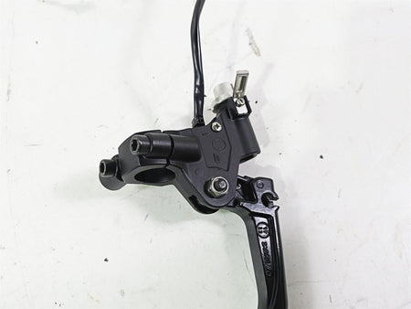 2018 Ducati Hypermotard 939 SP Clutch Perch & Lever & Switch 63620021C {{ shop.shopifyCountryName }} - Mototech271