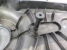 Load image into Gallery viewer, 2008 Harley FLSTC 105TH Softail Heritage Outer Primary Clutch Cover 60784-06
