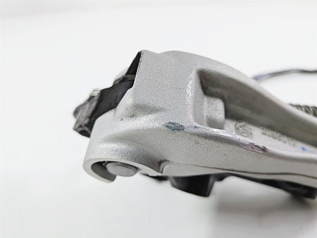 2022 Triumph Tiger 900 GT Pro Side Kickstand & Mount & Switch T2085017 {{ shop.shopifyCountryName }} - Mototech271