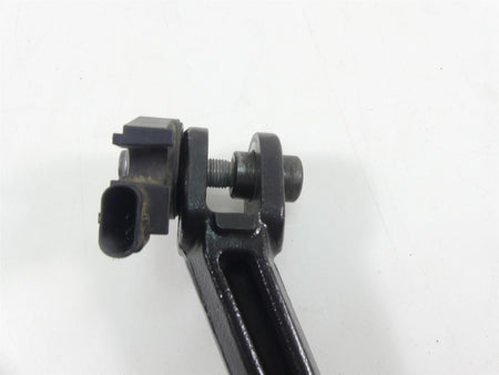 2019 BMW R1250GS K50 Side Kickstand Kick Stand 46538526525 {{ shop.shopifyCountryName }} - Mototech271