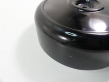 Load image into Gallery viewer, 2008 Harley Softail FLSTSB Cross Bones Vance Hines VO2 Air Filter Cleaner 71305 | Mototech271
