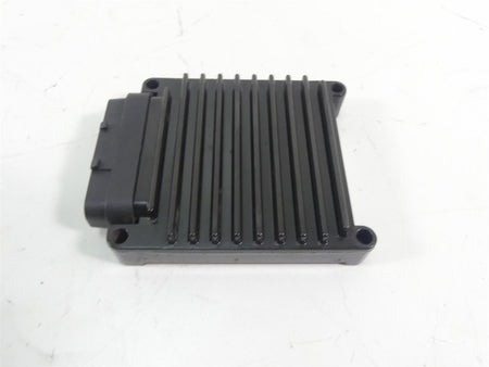 2007 Harley FLHTCU SE2 CVO Electra Glide Cdi Ecm Engine Control Module 32852-07 {{ shop.shopifyCountryName }} - Mototech271