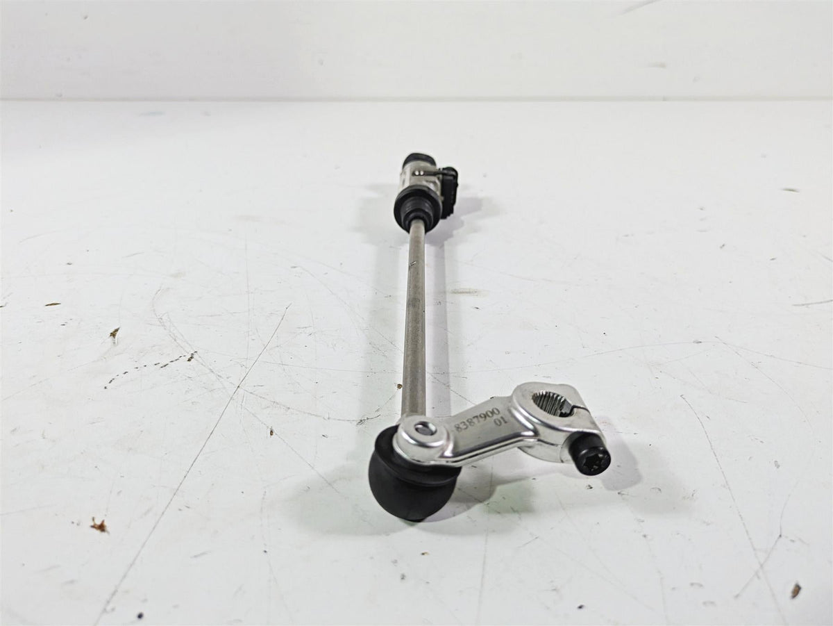 2019 BMW S1000XR K49 Quickshifter Quick Shifter 23418553660 {{ shop.shopifyCountryName }} - Mototech271
