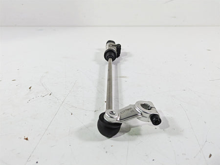 2019 BMW S1000XR K49 Quickshifter Quick Shifter 23418553660 {{ shop.shopifyCountryName }} - Mototech271