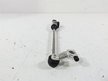Load image into Gallery viewer, 2019 BMW S1000XR K49 Quickshifter Quick Shifter 23418553660 | Mototech271
