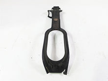 Load image into Gallery viewer, 2002 Harley Dyna FXDL Low Rider Fuel Gas Petrol Tank Dash Cover 61244-02 | Mototech271
