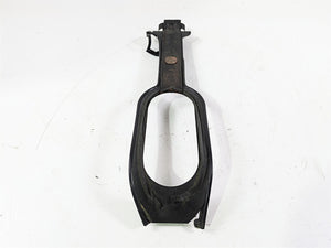 2002 Harley Dyna FXDL Low Rider Fuel Gas Petrol Tank Dash Cover 61244-02 | Mototech271