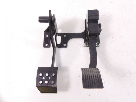 2018 Polaris RZR XP 1000 EPS Brake Accelerate Foot Pedal Set 1021765-458 4014042 {{ shop.shopifyCountryName }} - Mototech271