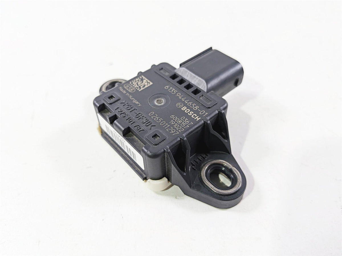 2020 BMW S1000RR K67 Bosch Speed Sensor Drehratensensor 61357915091-Mototech271