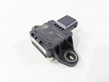 2020 BMW S1000RR K67 Bosch Speed Sensor Drehratensensor 61357915091-Mototech271